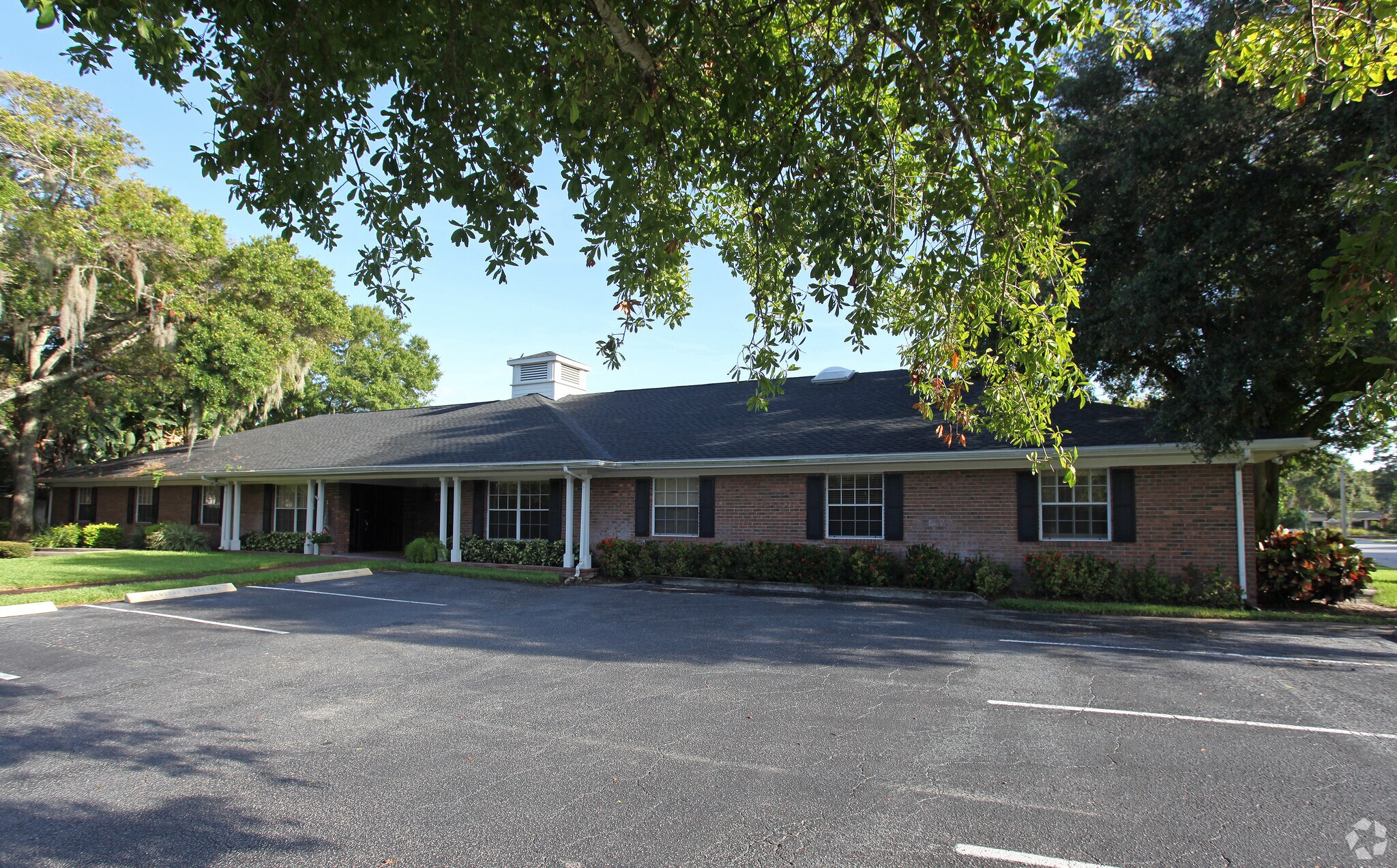 1700 Dr. Martin Luther King, Jr. St N, Saint Petersburg, FL for Sale