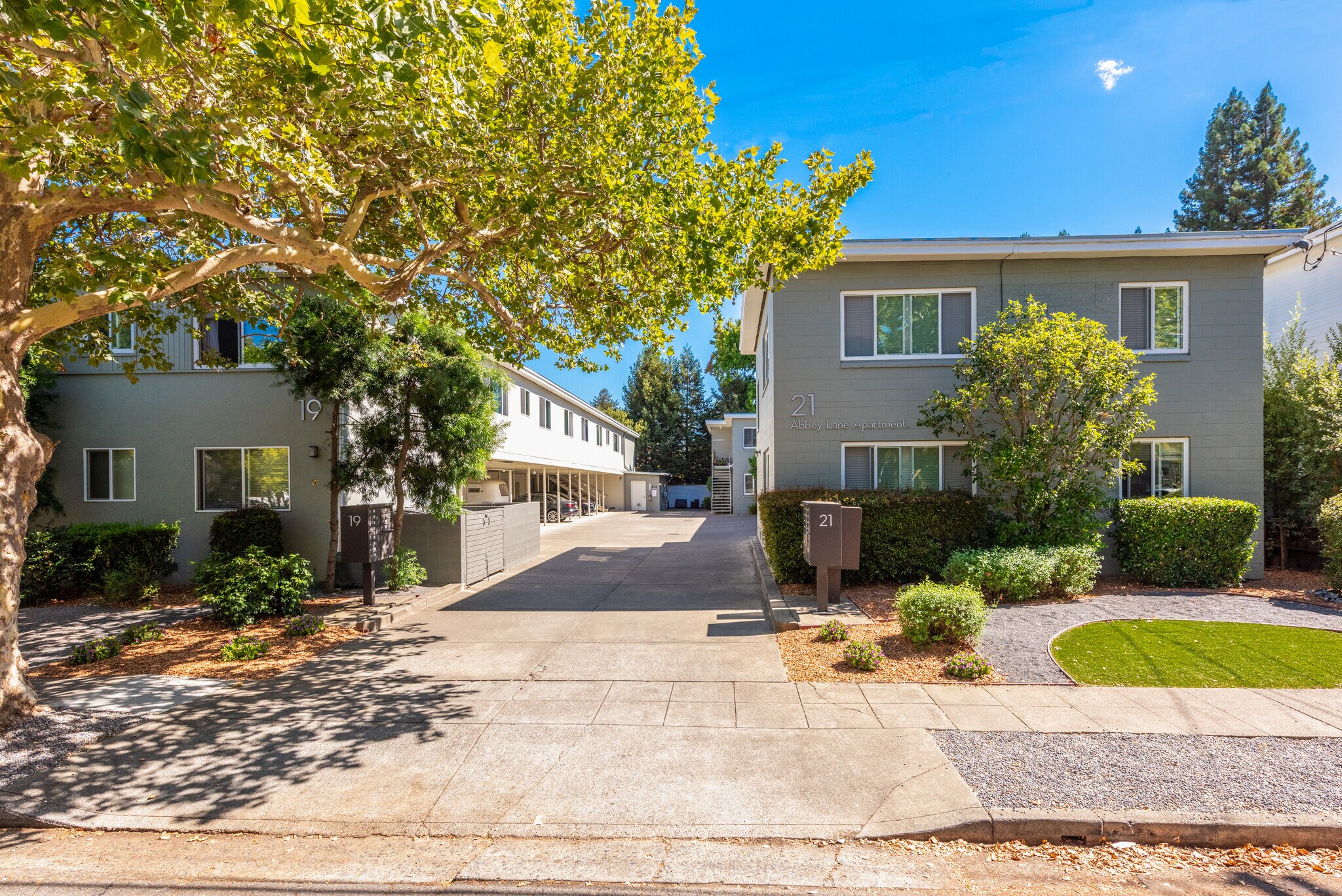 , San Anselmo, CA for Sale