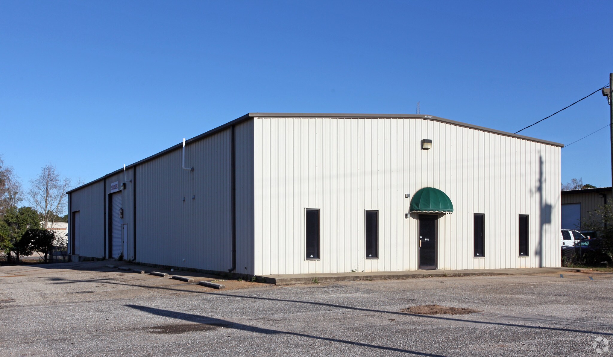 3766 Halls Mill Rd, Mobile, AL for Rent
