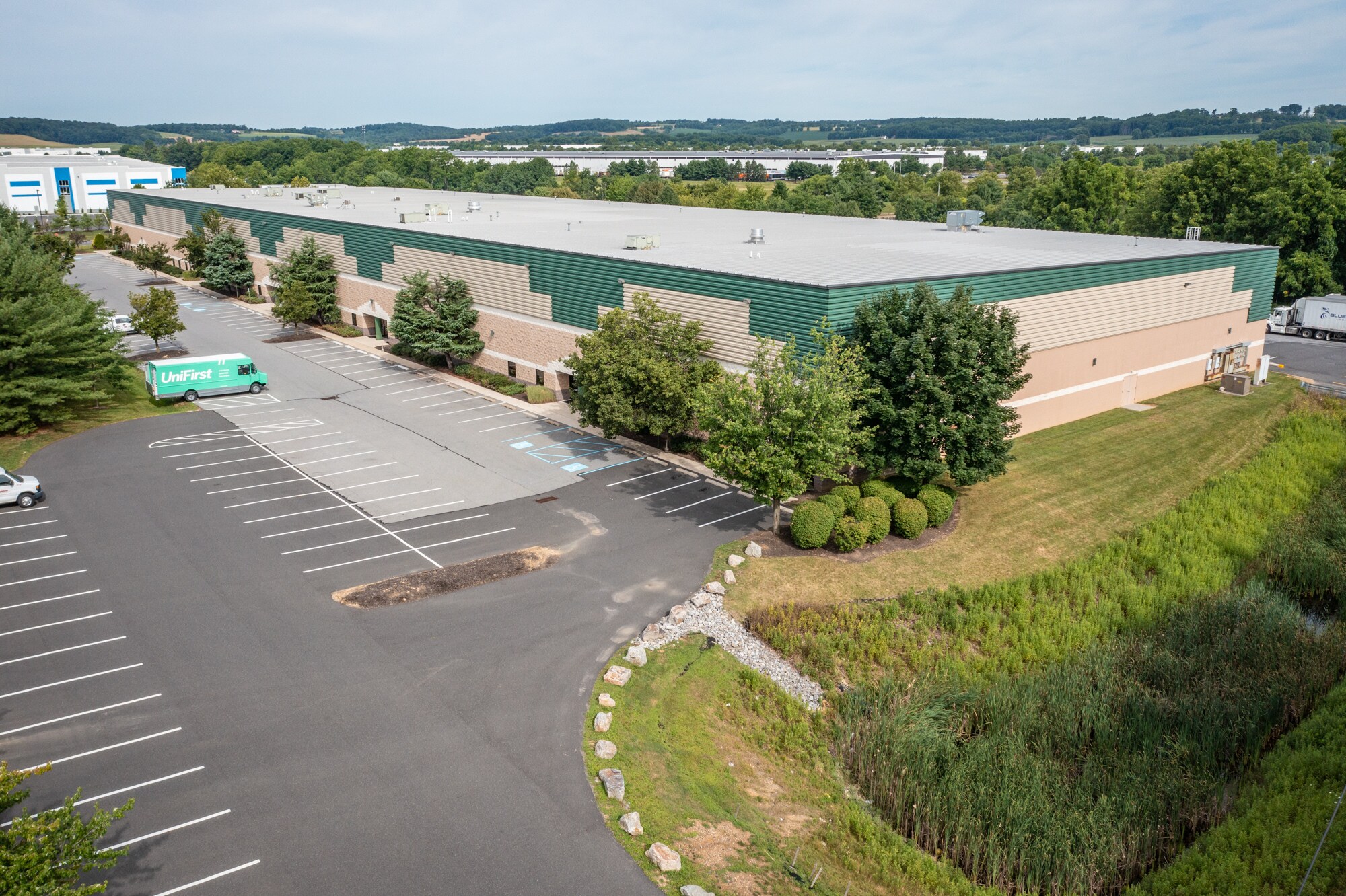 155 Nestle Way, Breinigsville, PA for Rent
