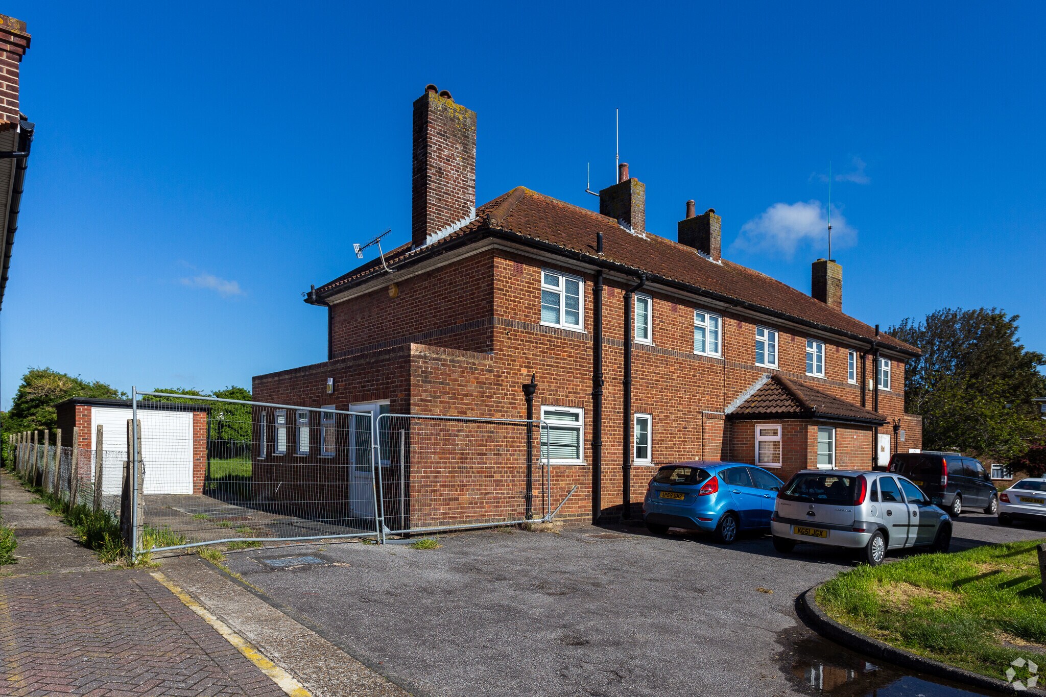 107 North Rd, Lancing, WSX for Sale