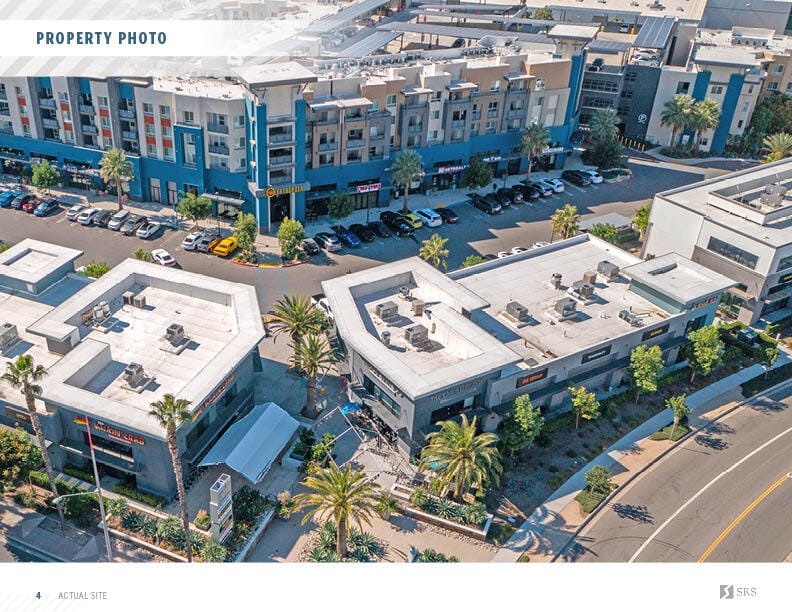 420 N Main St, Corona, CA for Sale