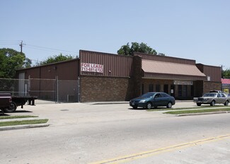 Houston, TX undefined - 10405-10411 Hartsook St Houston, TX undefined - 10405-10411 Hartsook St