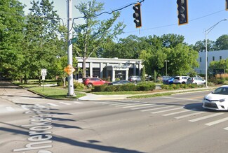 Lexington, KY undefined - 1713 Nicholasville Rd