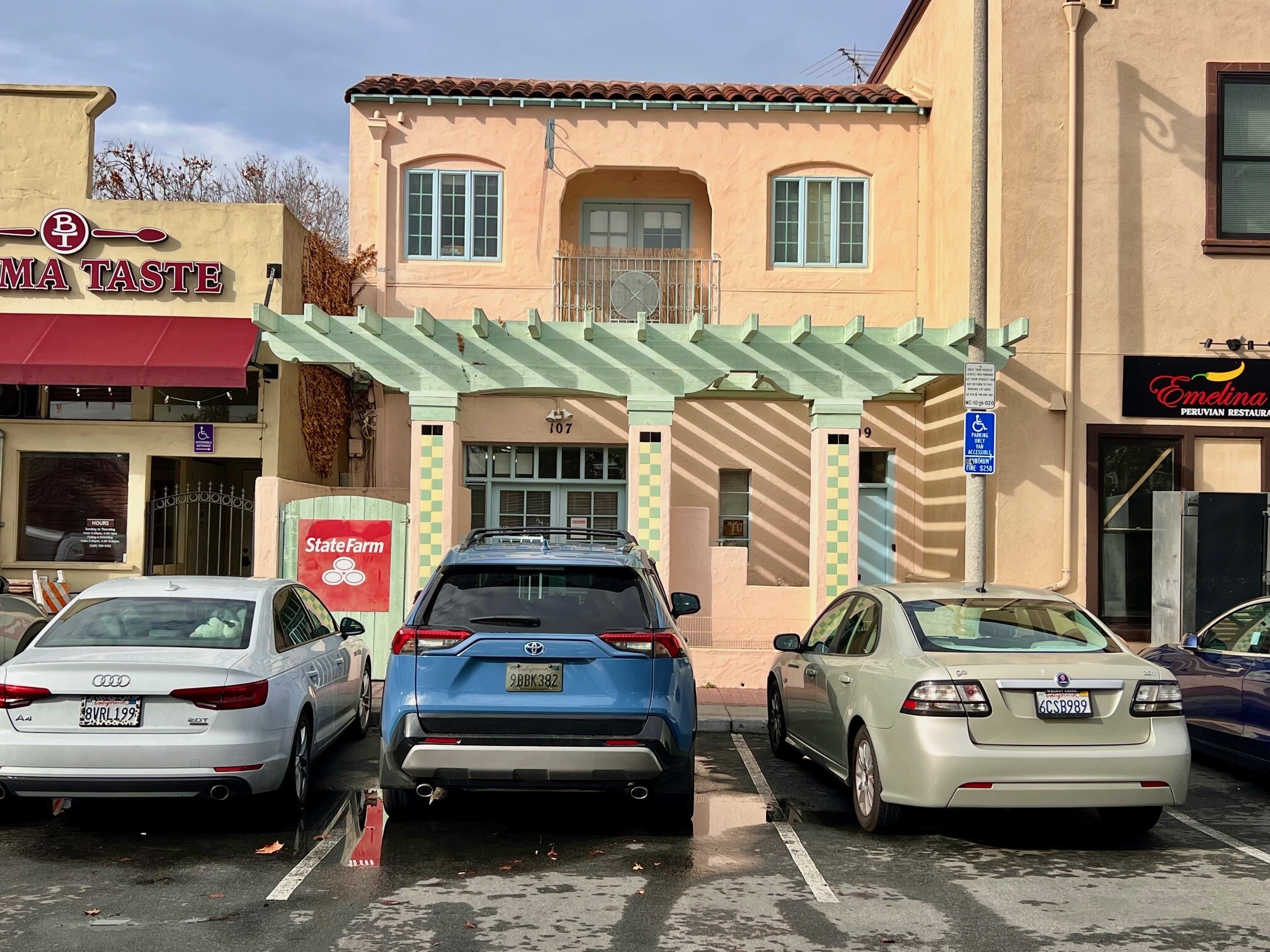 118 S Murphy Ave, Sunnyvale, CA for Sale