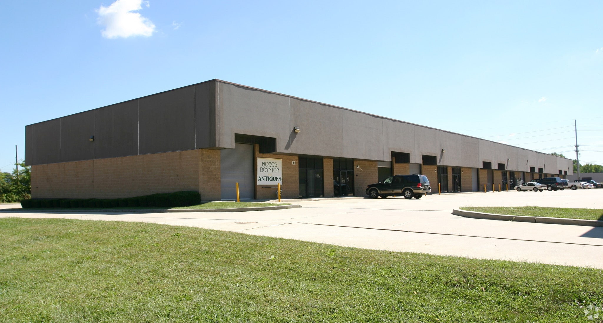 186 Timberlane Rd, Clarksboro, NJ for Rent