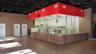 Saint Johns, FL Retail - 164 Everest Ln