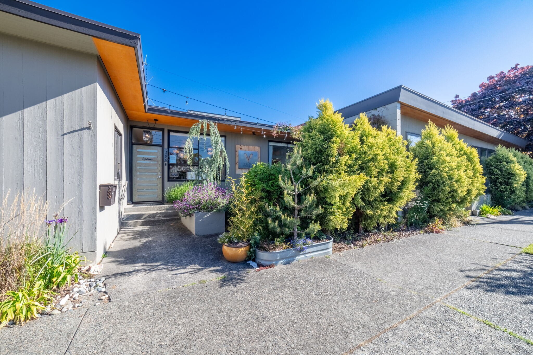 5600 14th Ave NW, Seattle, WA for Rent