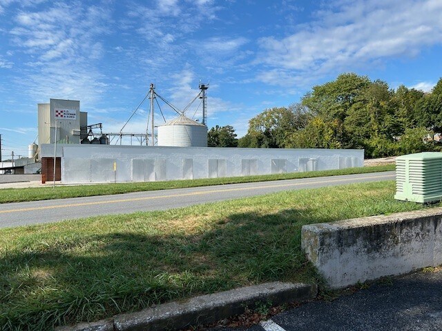 107 Englar Rd, Westminster, MD for Rent