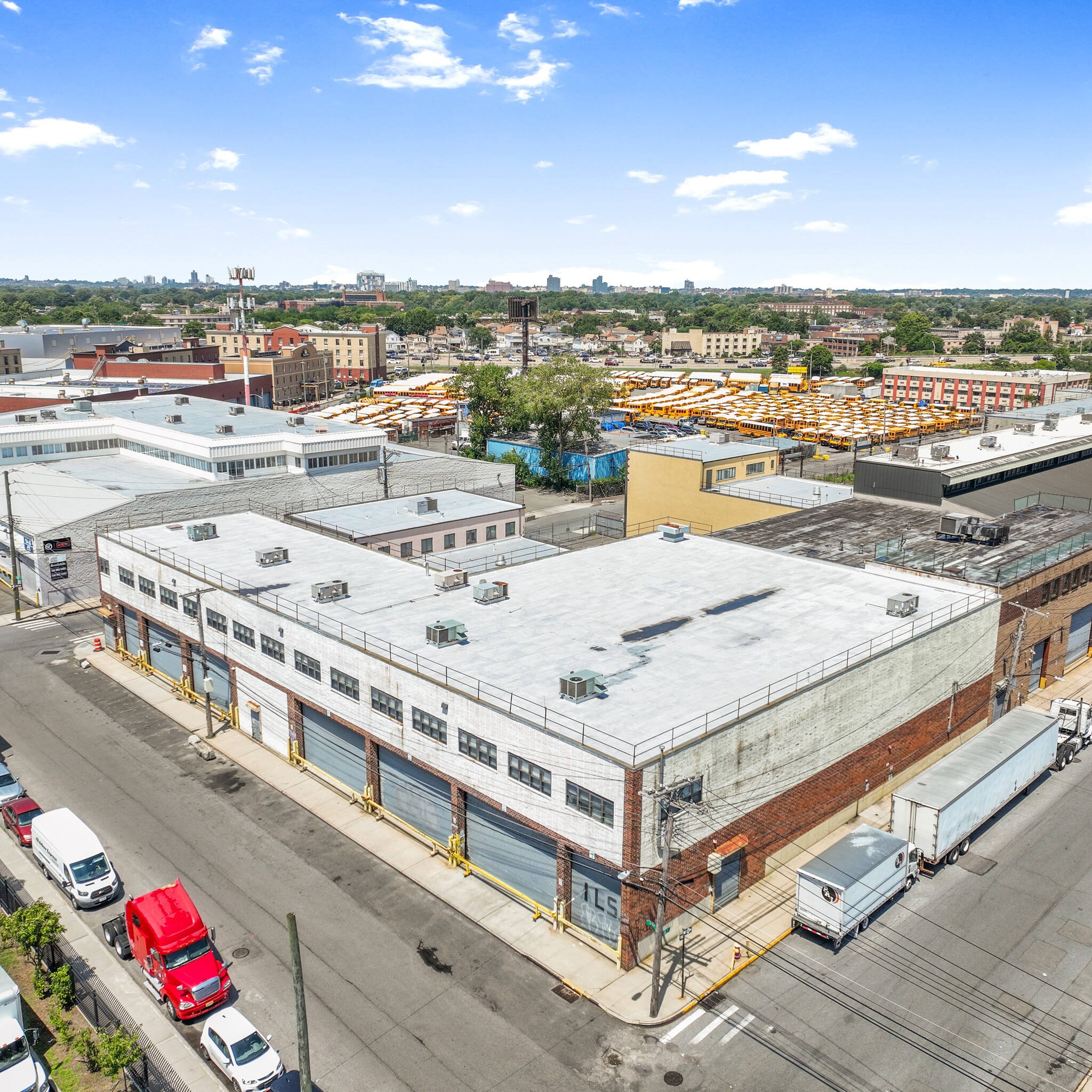 145-64 156th St, Jamaica, NY for Sale