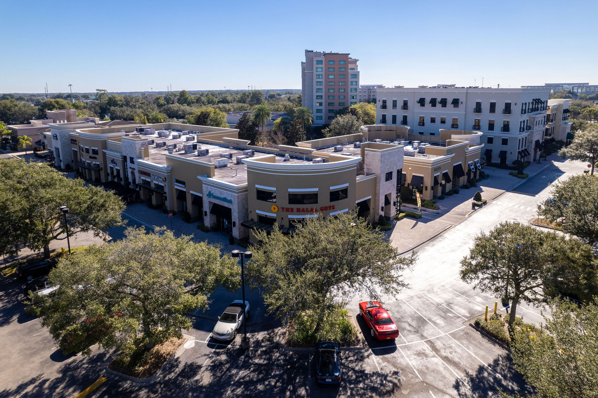 7025 County Road 46A, Lake Mary, FL for Rent