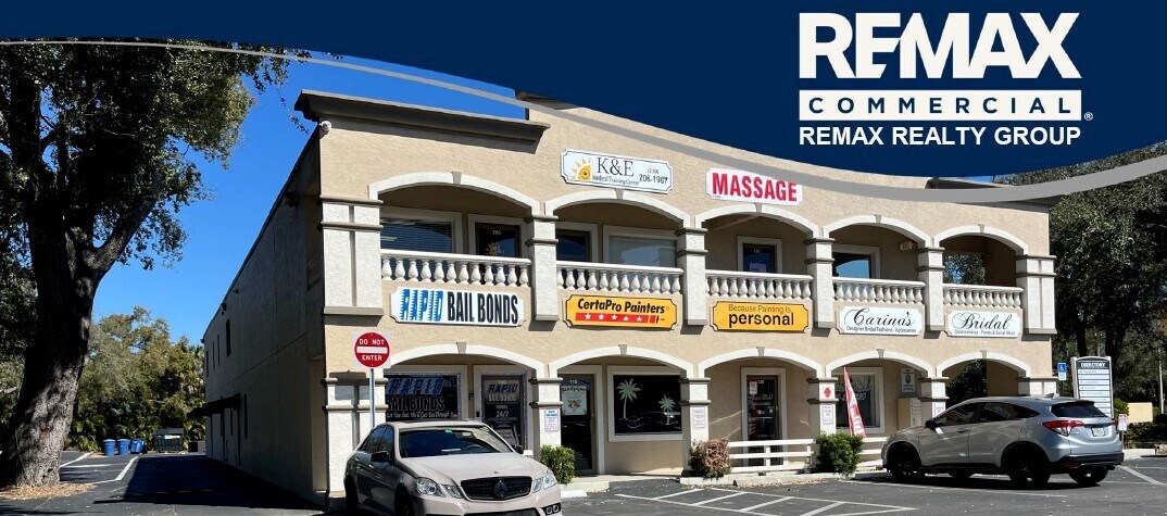 1469 Colonial Blvd, Fort Myers, FL for Rent