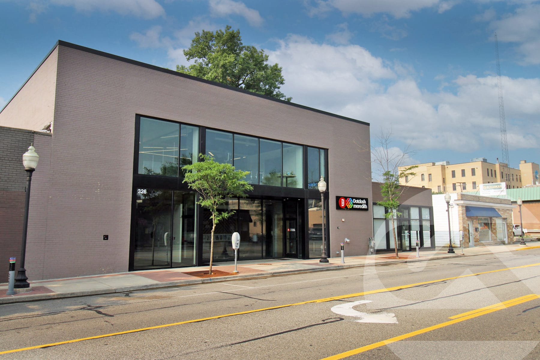 326 E 4th St, Royal Oak, MI for Rent