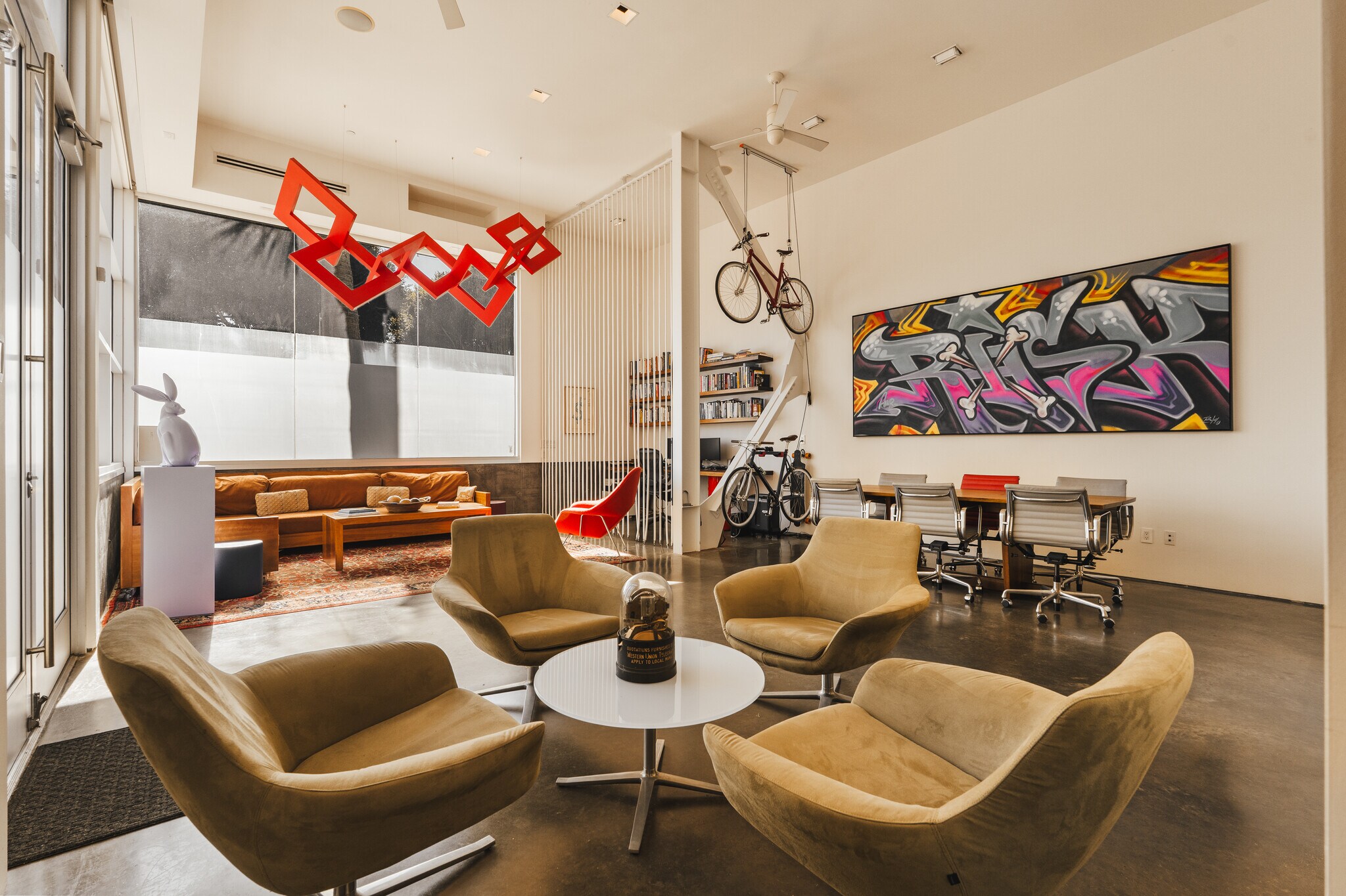 610 Main St, Venice, CA for Sale