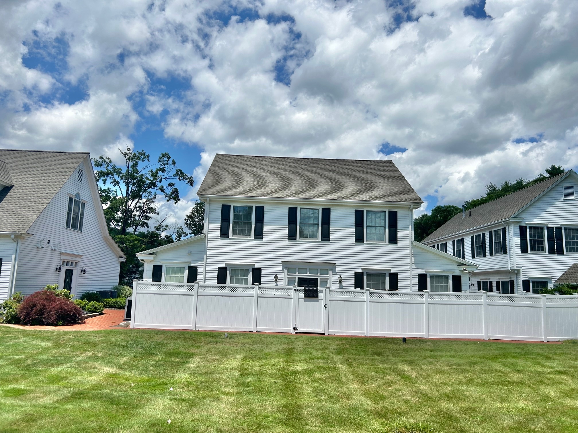 296 Country Club Rd, Avon, CT for Rent