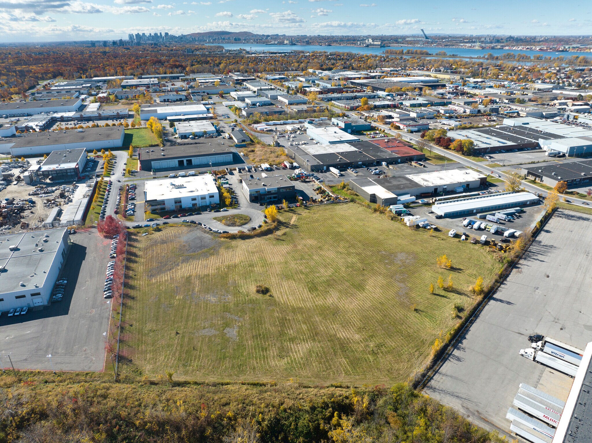 Rue Hérelle, Longueuil, QC for Sale