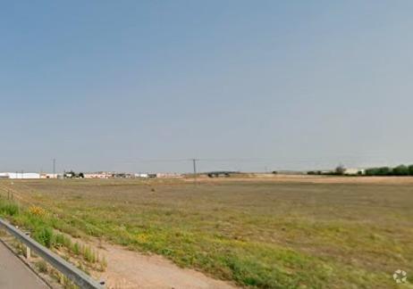, Seseña, TOL for Sale