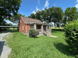 Hendersonville, TN undefined - 124 Sanders Ferry Rd Hendersonville, TN undefined - 124 Sanders Ferry Rd