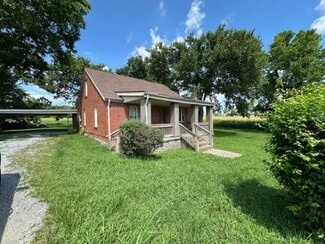 Hendersonville, TN Retail - 124 Sanders Ferry Rd
