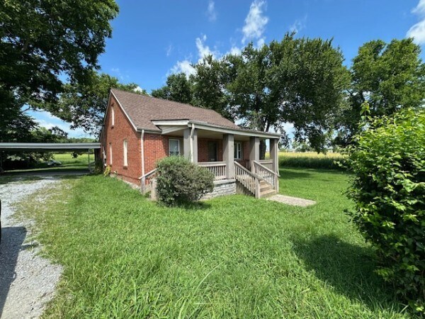 124 Sanders Ferry Rd, Hendersonville, TN for Sale