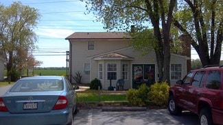 Chester, MD Storefront Retail/Office - 2109 Main St Chester, MD Storefront Retail/Office - 2109 Main St