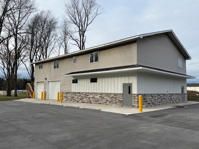 36 450 E, Valparaiso, IN for Rent