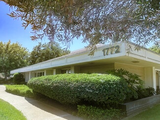 Davis, CA undefined - 1772 Picasso Ave Davis, CA undefined - 1772 Picasso Ave