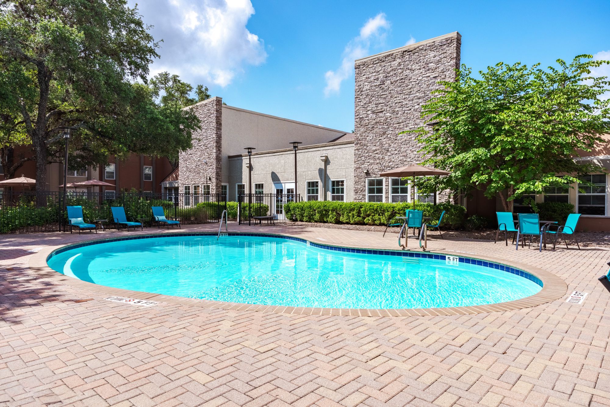 5034 New Forest St, San Antonio, TX for Sale