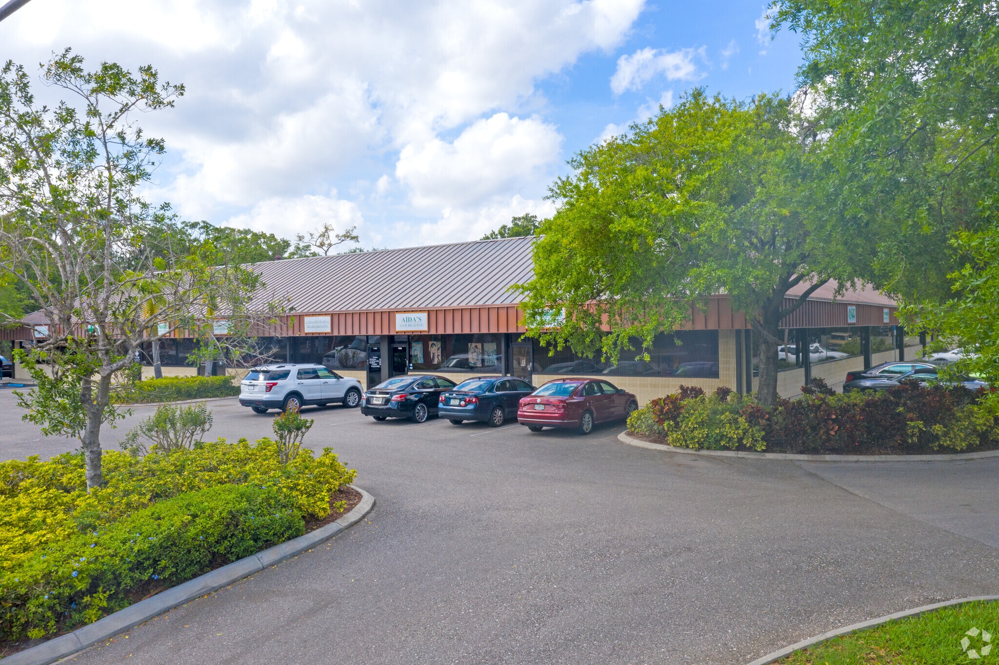 1419 W Waters Ave, Tampa, FL for Rent