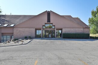 Westerville, OH undefined - 555 W Schrock Rd Westerville, OH undefined - 555 W Schrock Rd