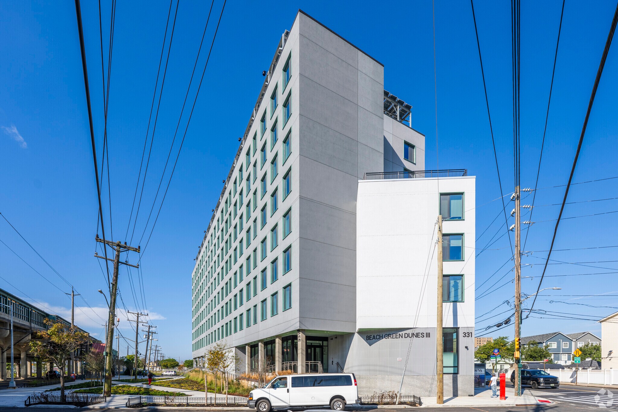 331 Beach 35th St, Far Rockaway, NY for Rent