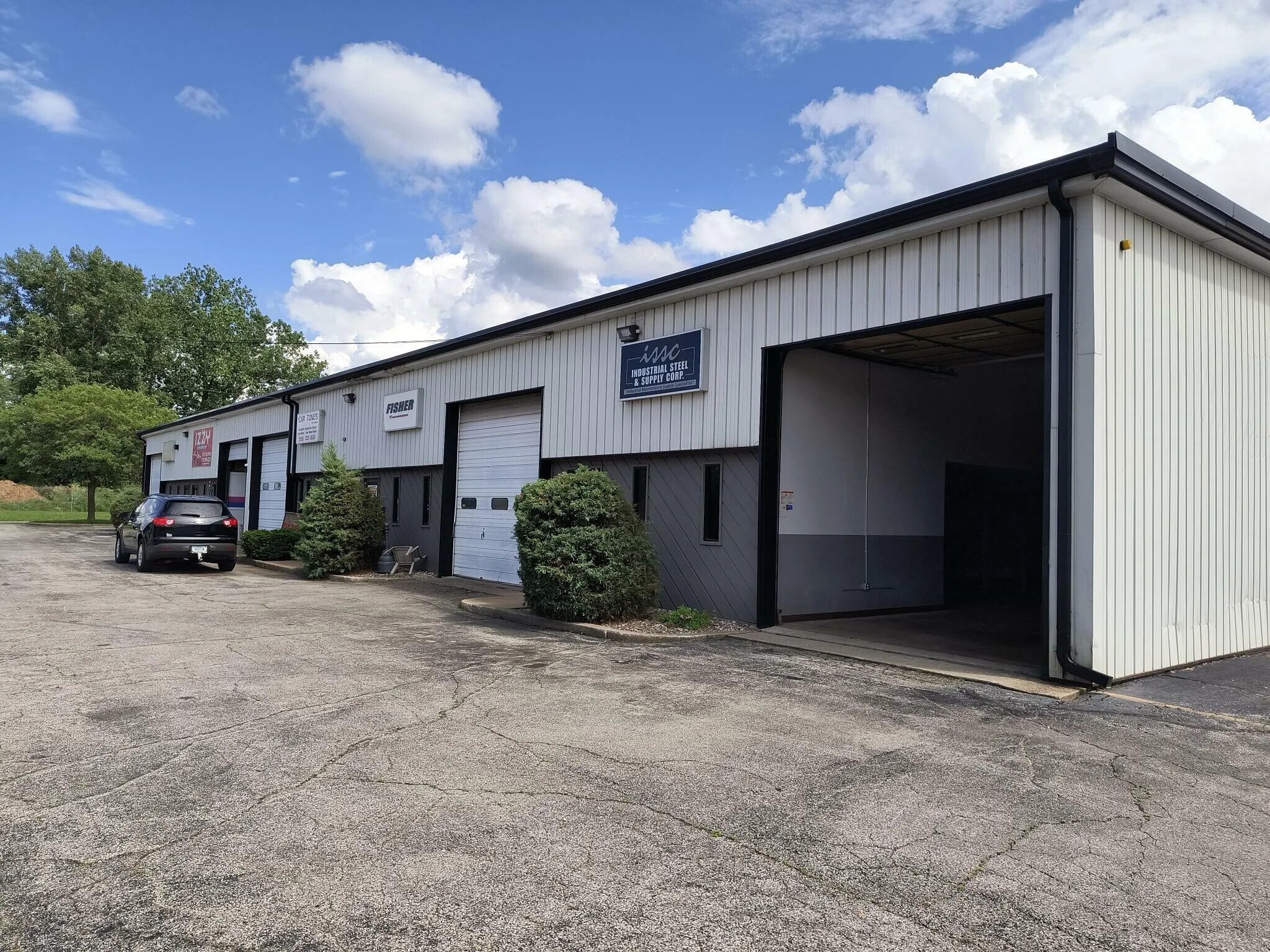 645 65th Ave, Schererville, IN for Rent