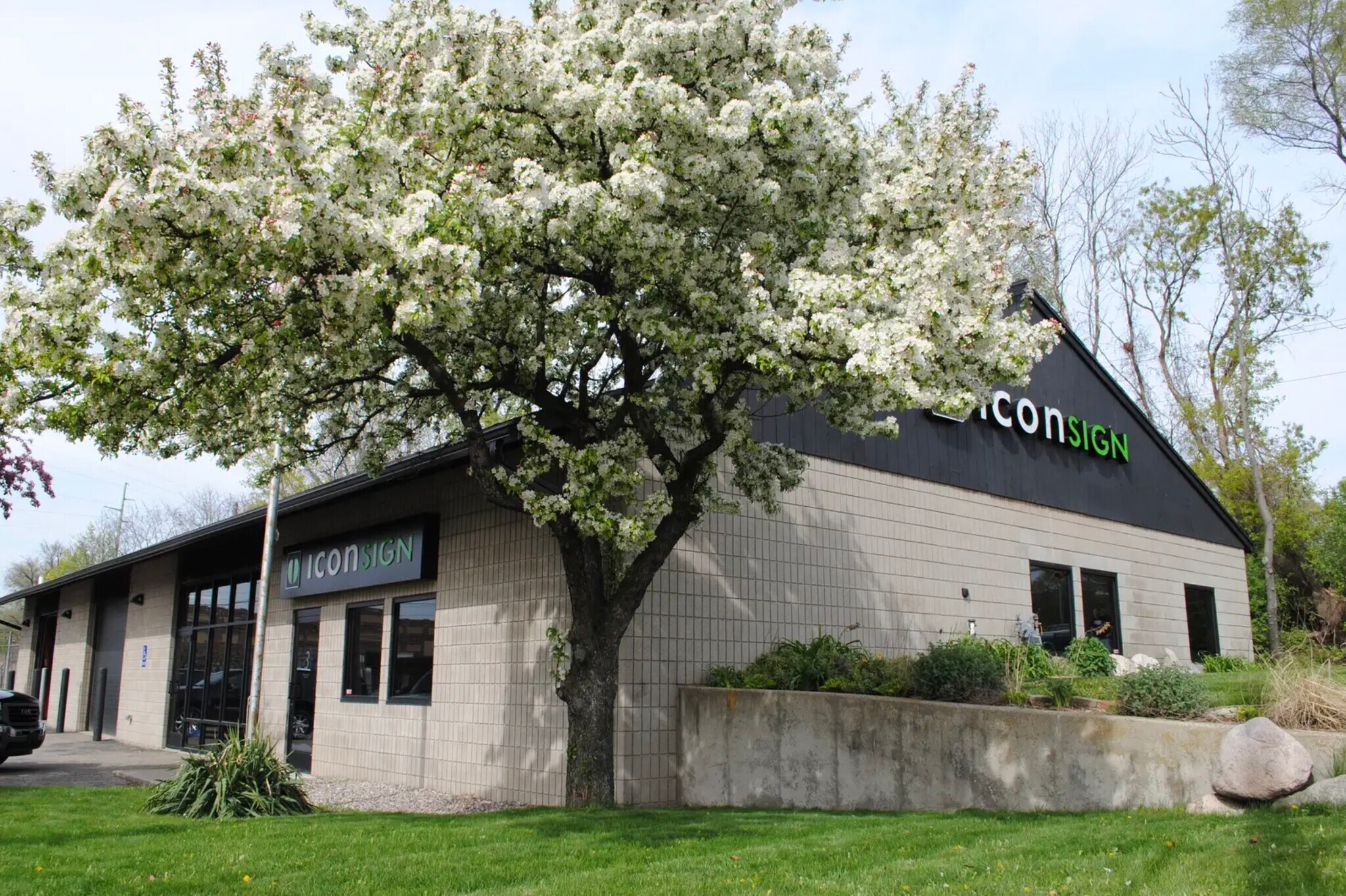 3 Leonard St NE, Grand Rapids, MI for Rent