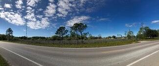 Punta Gorda, FL Residential - 12691 State Road 31