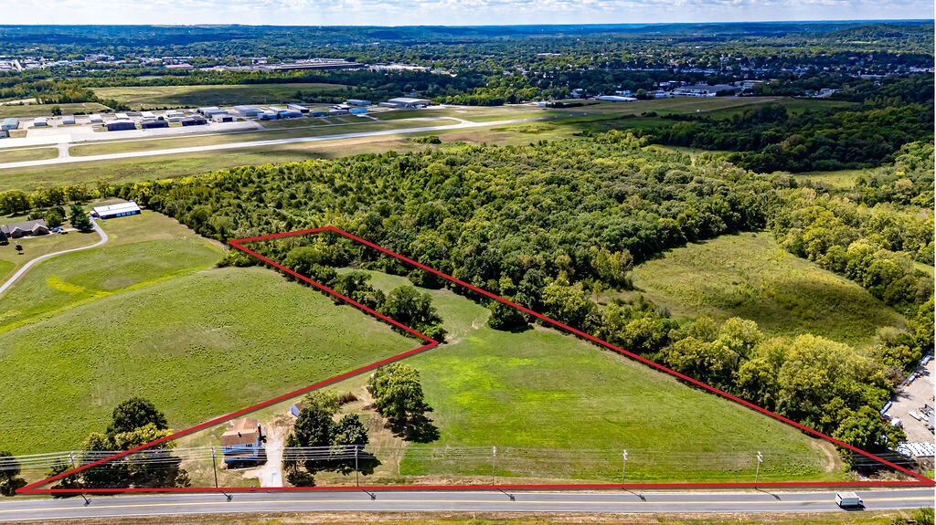 2921 Tylersville Rd, Village of Indian Springs, OH for Sale