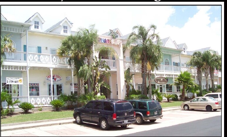 605 Bradford Ave, Kemah, TX for Rent