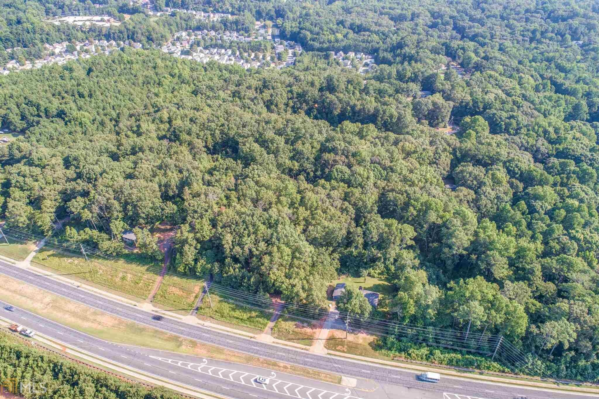 , Acworth, GA for Sale