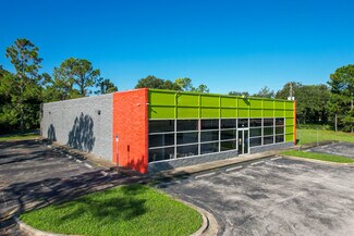 Casselberry, FL Office/Retail - 935 Highway 436