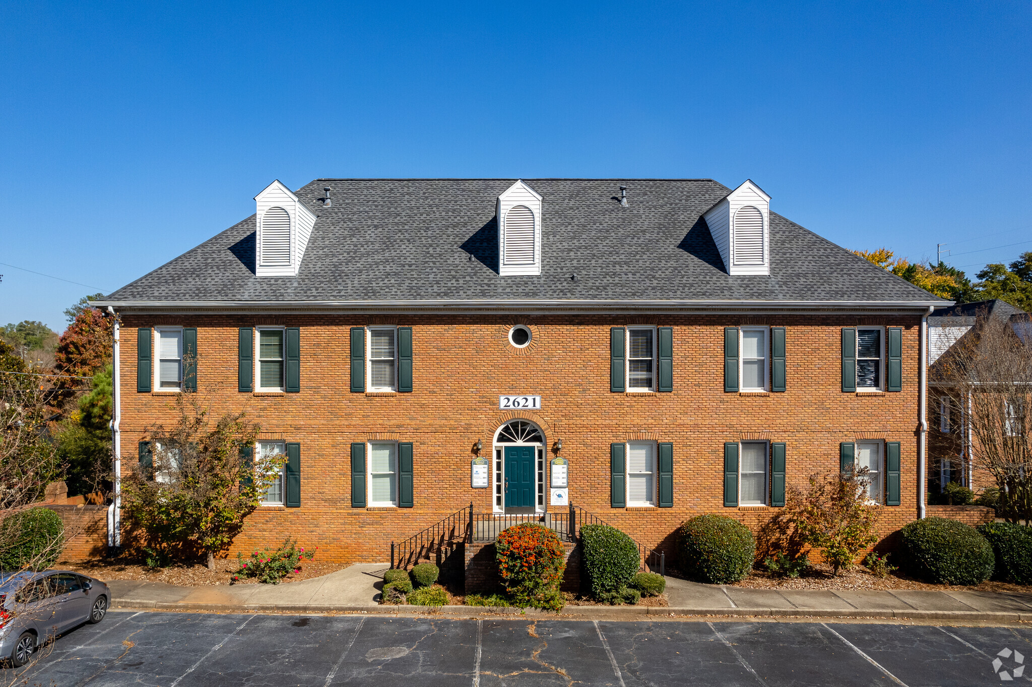 2621 Sandy Plains Rd, Marietta, GA for Rent