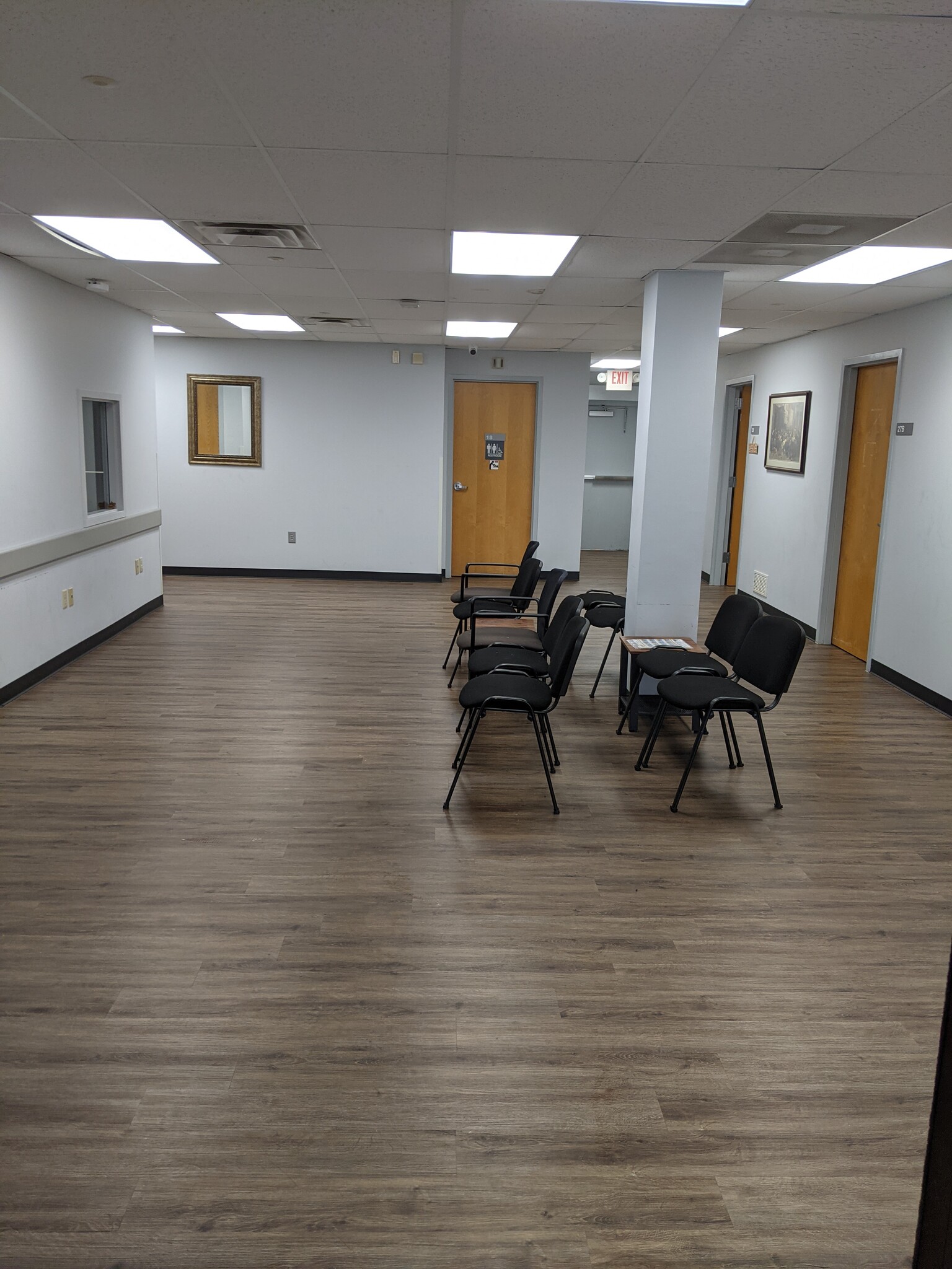 6500 W Main St, Belleville, IL for Rent