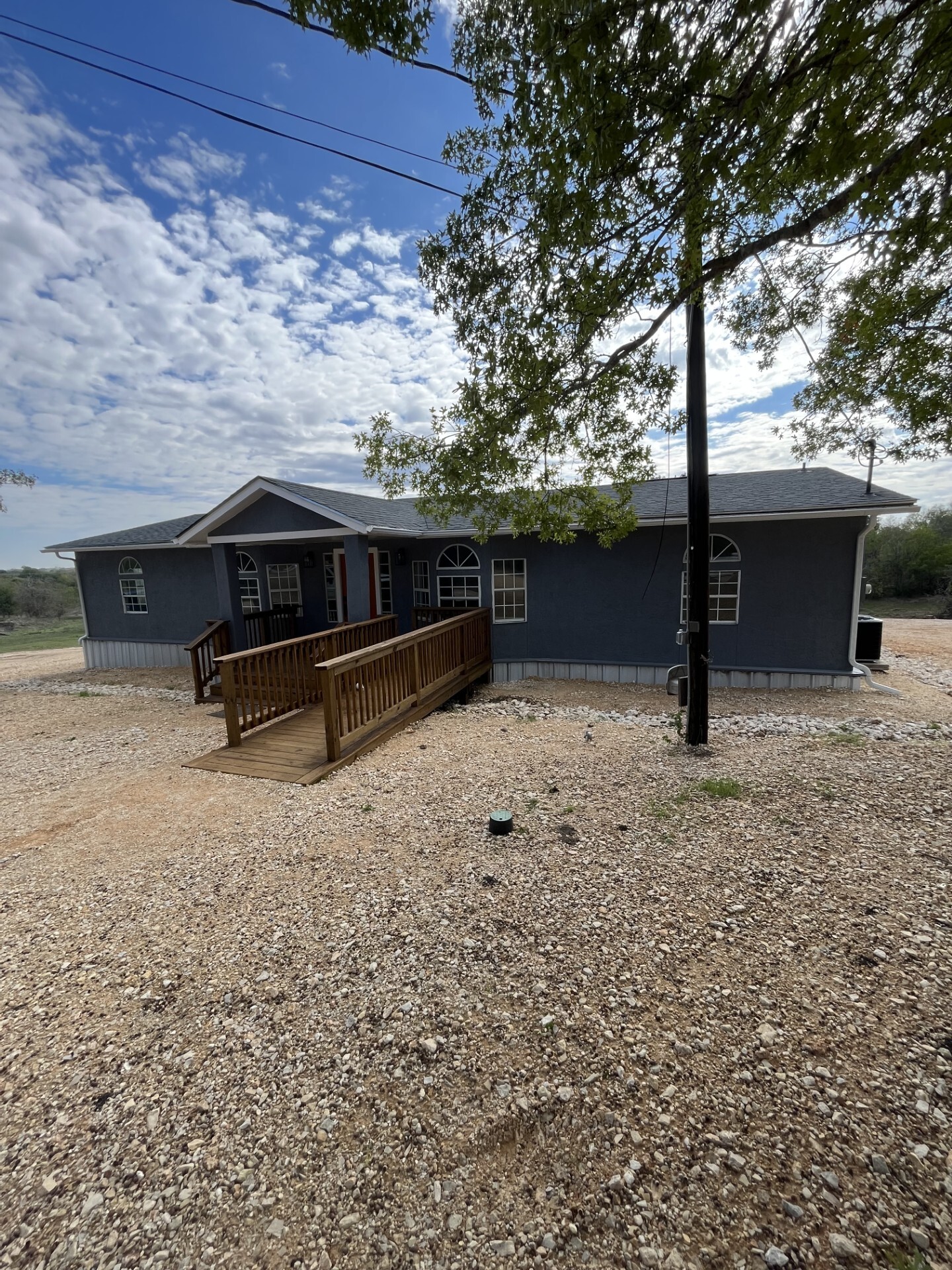 3782 FM 725, New Braunfels, TX for Rent