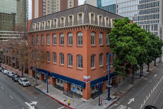Columbia Court - 444 W C Street Columbia Court - 444 W C Street