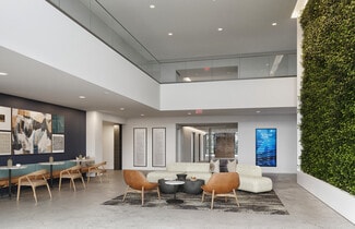 Atlanta, GA Office - 4100 Wildwood Pky Atlanta, GA Office - 4100 Wildwood Pky