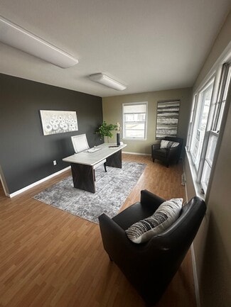 Red Wing, MN Office - 3049 S Service Dr