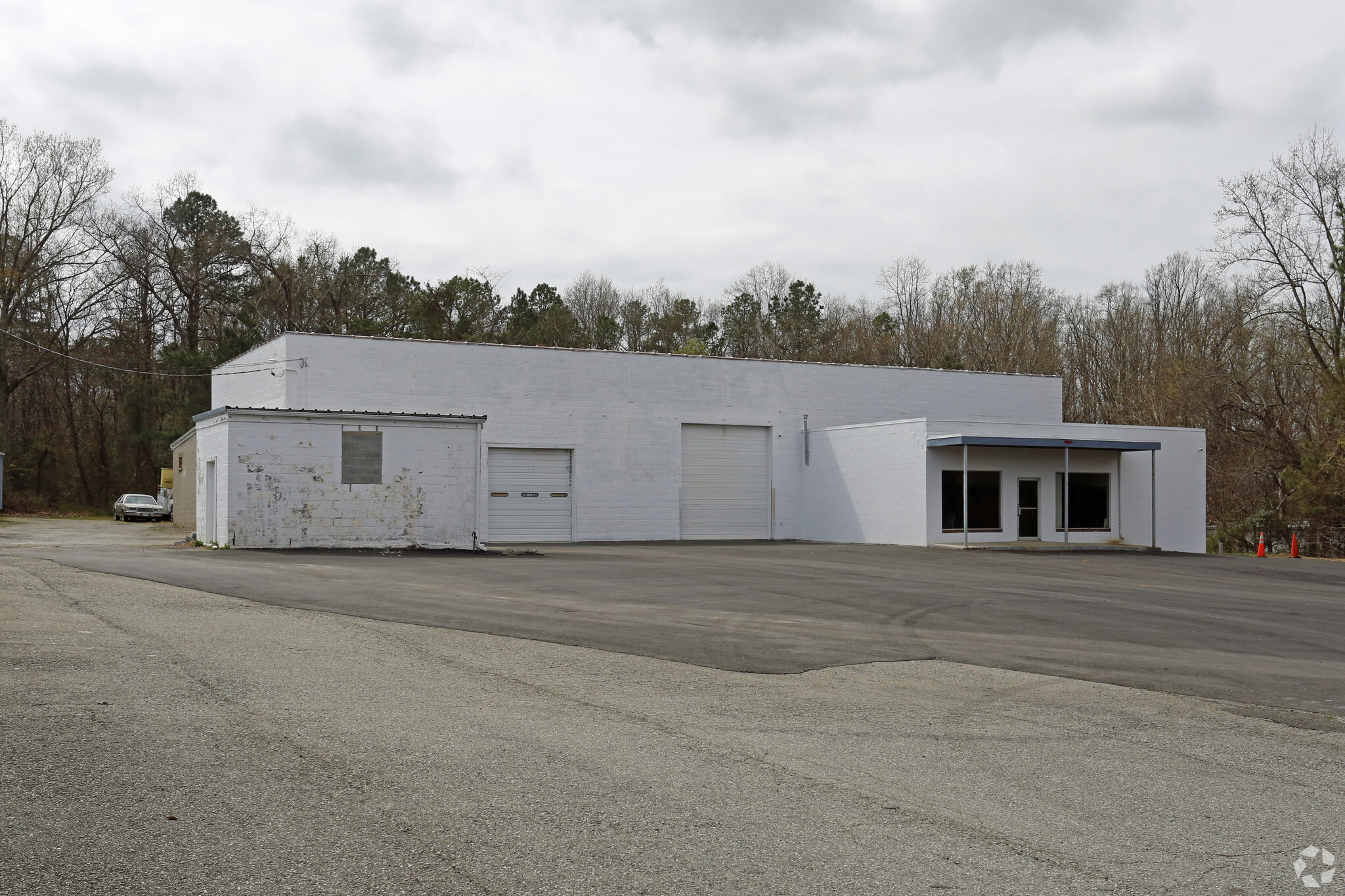 6004 Richmond Rd, Warsaw, VA for Rent