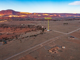 Torrey, UT Specialty - 397 N Wendy St