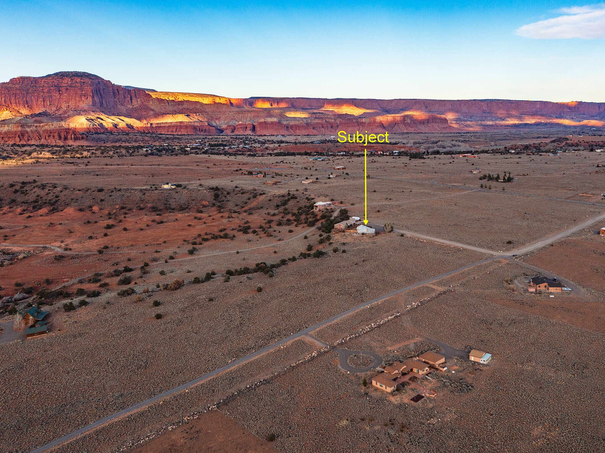 397 N Wendy St, Torrey, UT for Sale