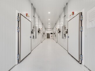 Norman, OK undefined - 3595 E State Highway 9