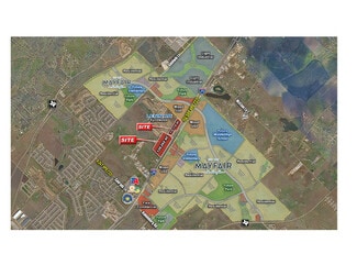 New Braunfels, TX Commercial - 6035 Interstate 35 N New Braunfels, TX Commercial - 6035 Interstate 35 N