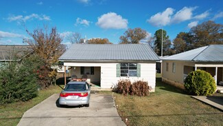 7 Rental Units